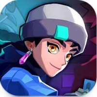 SMASH LEGENDS Mod Apk 2.93.0 (Mod Menu)