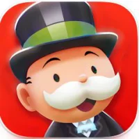 MONOPOLY GO Mod Apk 1.63.1 (Mod Menu)