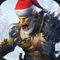 RAID: Shadow Legends Mod Apk 11.30.0 (Mod Menu)