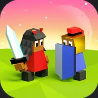 The Battle of Polytopia Mod Apk 2.16.3.15581 (Mod Menu)